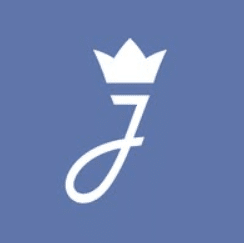 Logo Jacadi