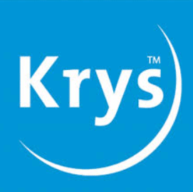 Logo Krys