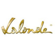 Logo Lalonde