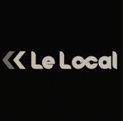 Logo le local