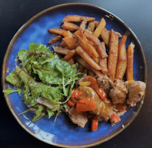 assiette 3 cageots 2