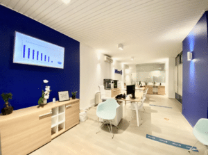 bureau allianz