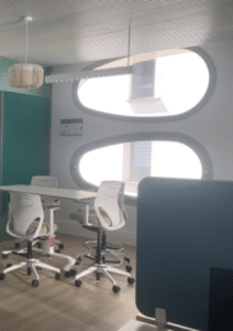 bureau maaf
