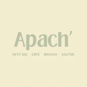 logo apach