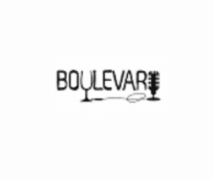 logo boulevard