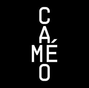 logo caméo
