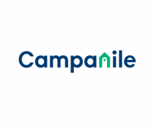 logo campanile