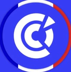 logo cci