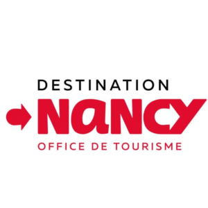 logo destination nancy