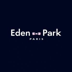 logo eden park