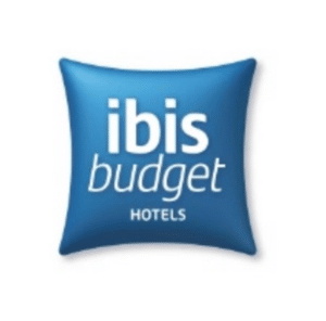 logo ibis budget