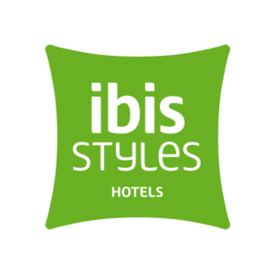 logo ibis styles