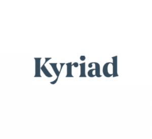 logo kyriad
