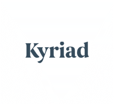 logo kyriad