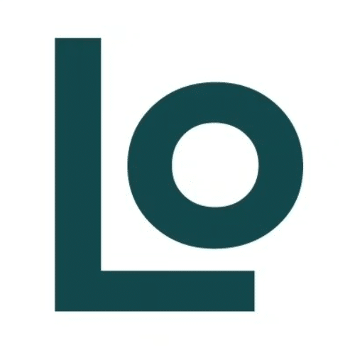 logo logis hôtel cottage
