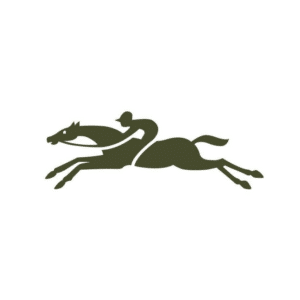 logo longchamp