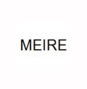 logo meire