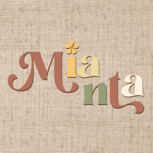 logo mianta
