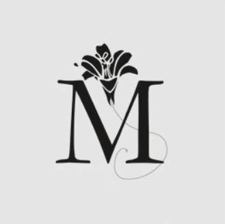 logo minalys