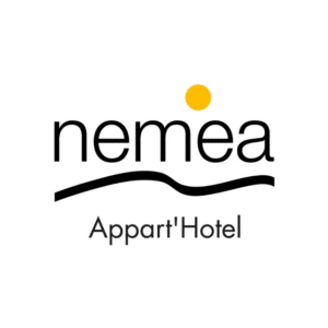 logo nemea