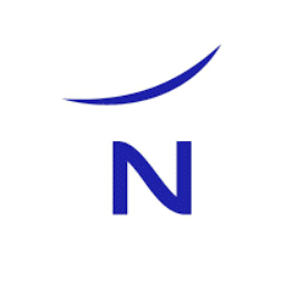 logo novotel