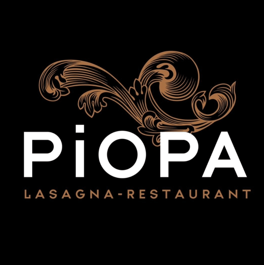 logo piopa