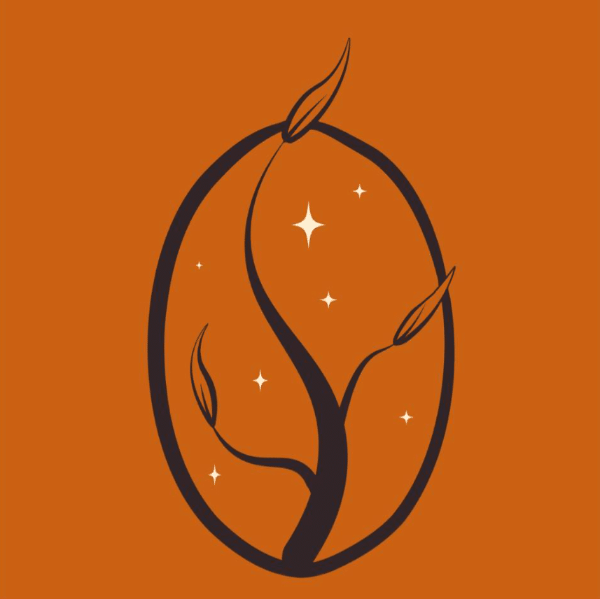 logo plantis café