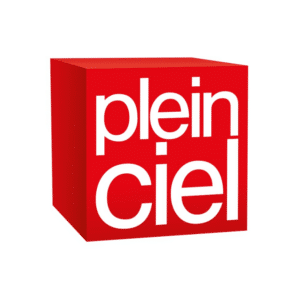 logo plein ciel
