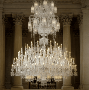 Lustre
