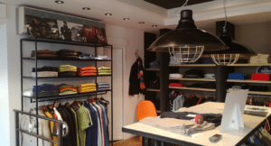 magasin anthony