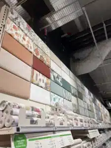 produits mr bricolage