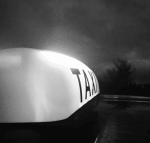 taxis de nancy