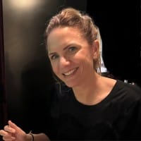 Consultante Bénédicte LONG