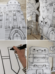 concept et motifs
