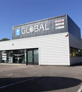 devanture global bureautique