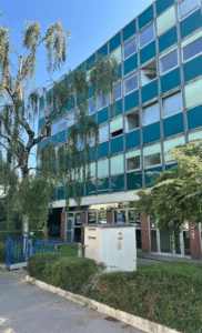 devanture imc european business school