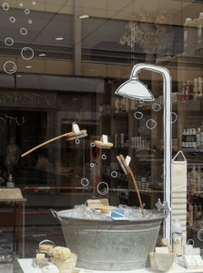 vitrine 1