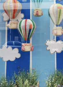 vitrine 3