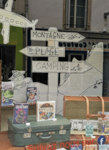 vitrine 5
