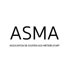 logo asma
