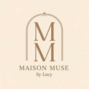 logo maison muse