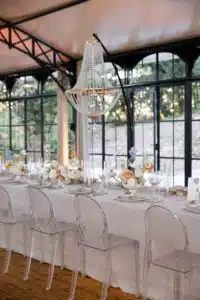 décoration maison anamé
