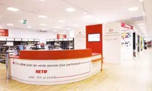 retif