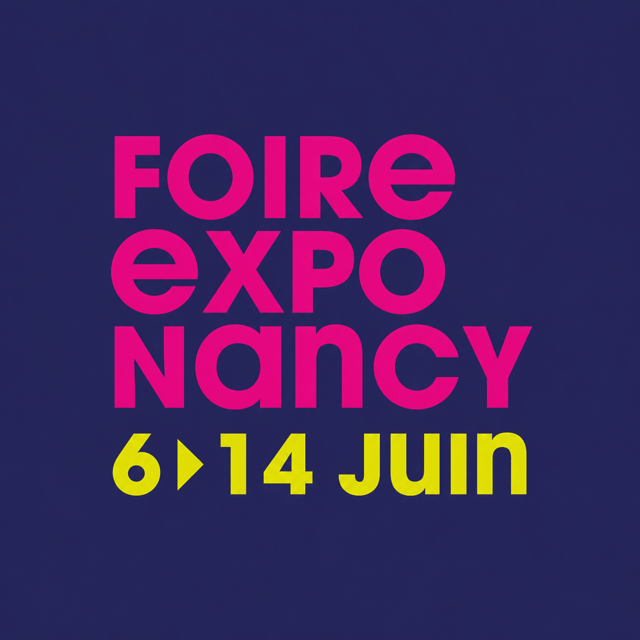 Passeport bergamote jeu concours les vitrines de nancy