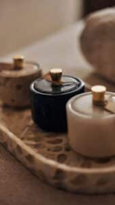 hammam et traditions 3