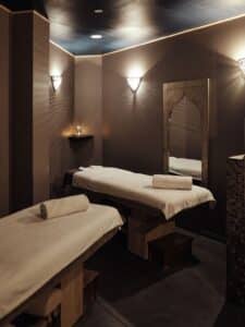 hammam et traditions 5