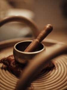 hammam et traditions 1