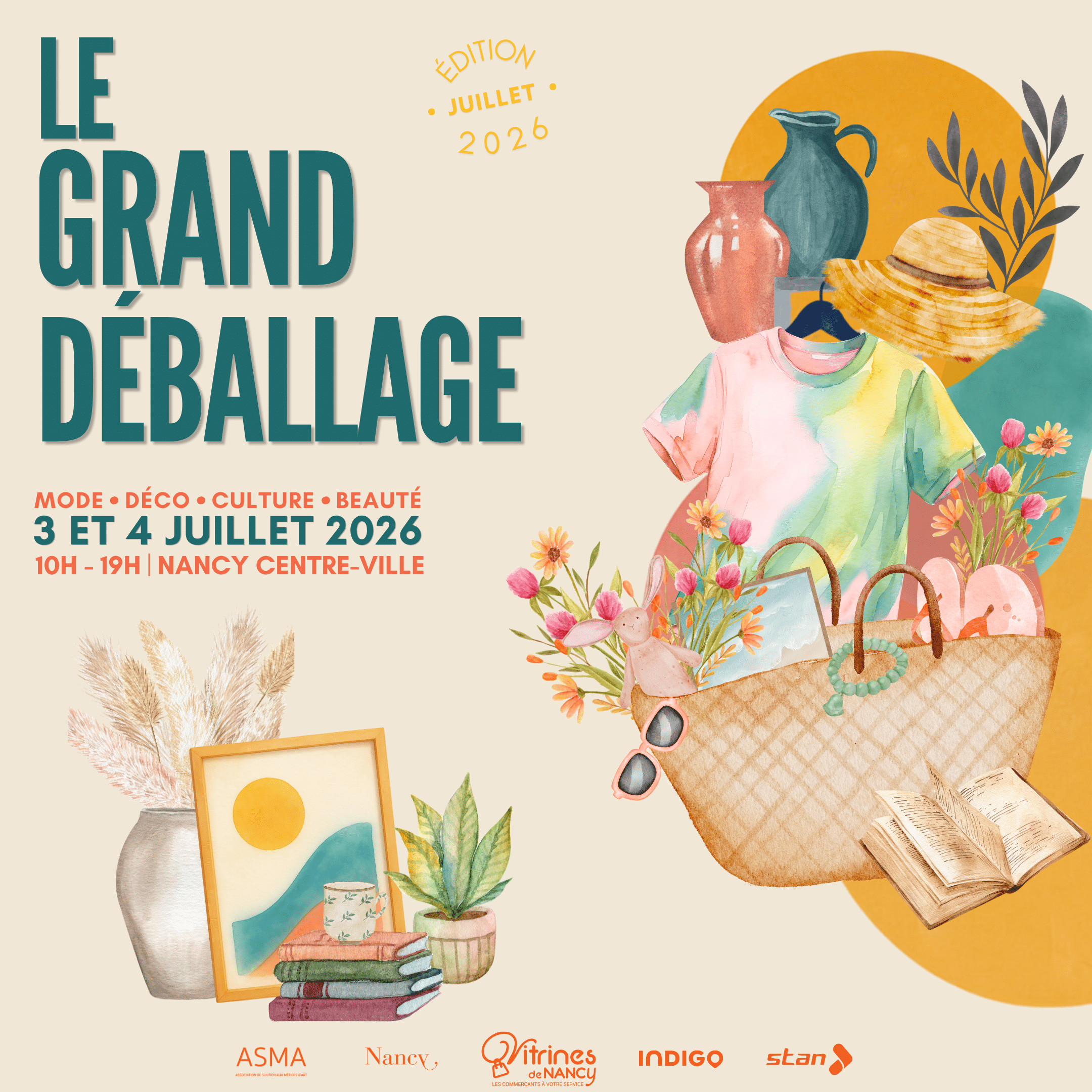 Le grand déballage_Juillet2026_Vitrines de Nancy