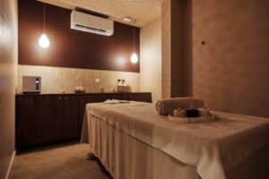 hammam et traditions 6