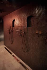 hammam et traditions 7